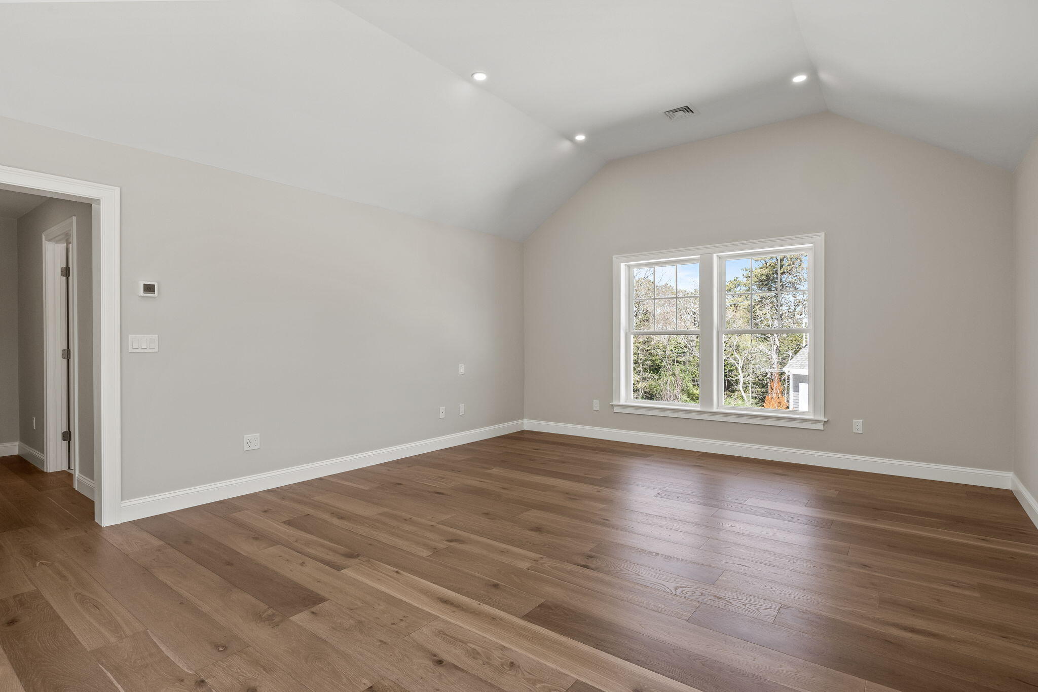 14 Azalea Lane Mashpee, MA 02649 - Photo 28 of 68 32-web-or-mls-azalea-ln