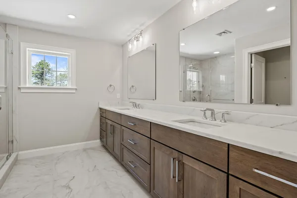 $2,742,957 | 14 Azalea Lane, Mashpee, MA 02649