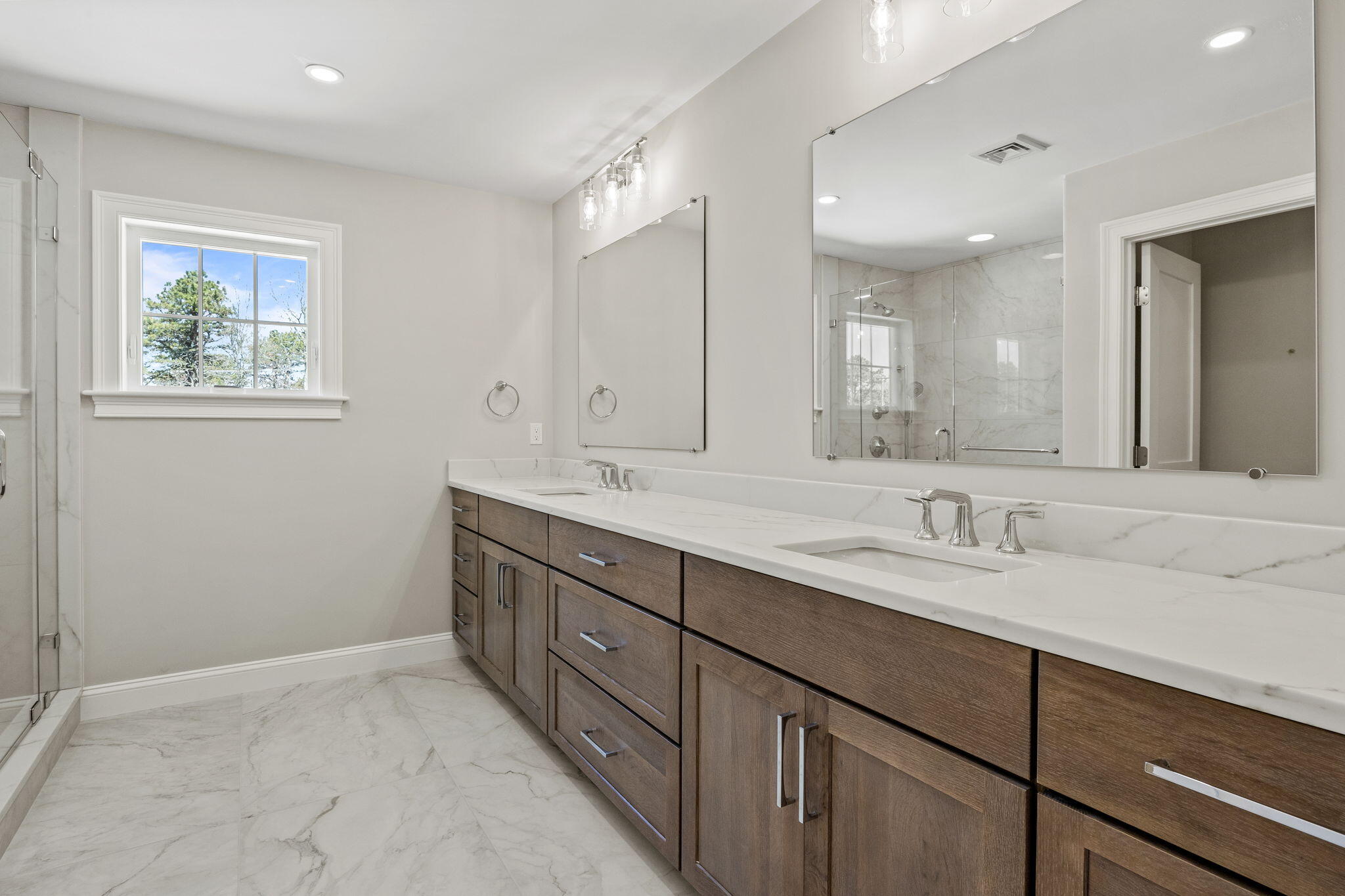 14 Azalea Lane Mashpee, MA 02649 - Photo 29 of 68 34-web-or-mls-azalea-ln