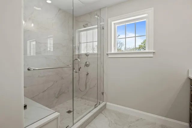 $2,742,957 | 14 Azalea Lane, Mashpee, MA 02649