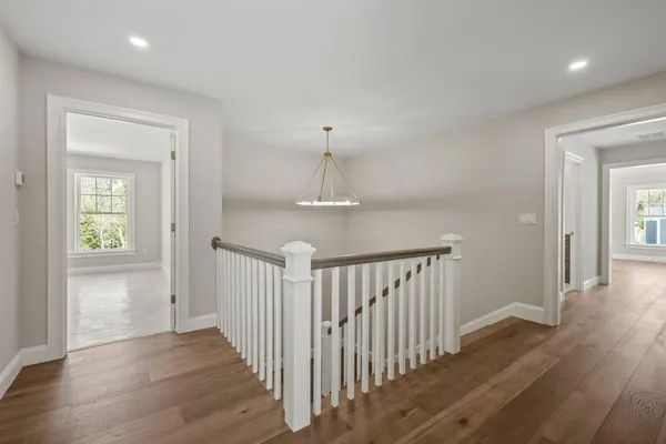 $2,742,957 | 14 Azalea Lane, Mashpee, MA 02649