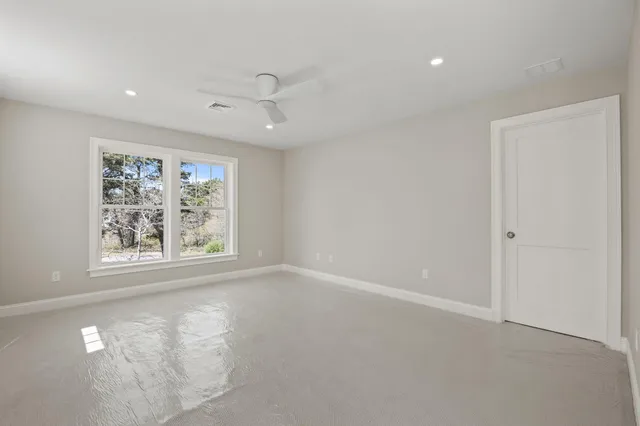 $2,742,957 | 14 Azalea Lane, Mashpee, MA 02649