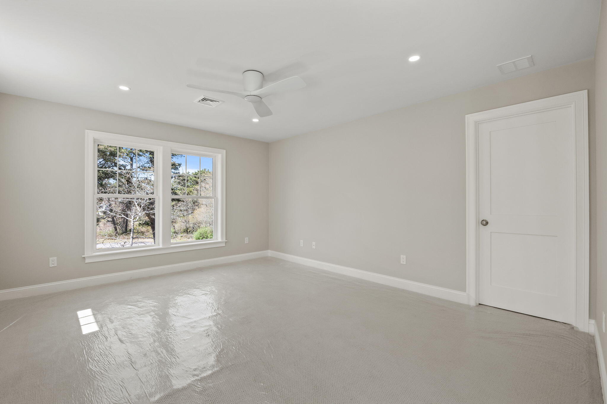 14 Azalea Lane Mashpee, MA 02649 - Photo 32 of 68 37-web-or-mls-azalea-ln