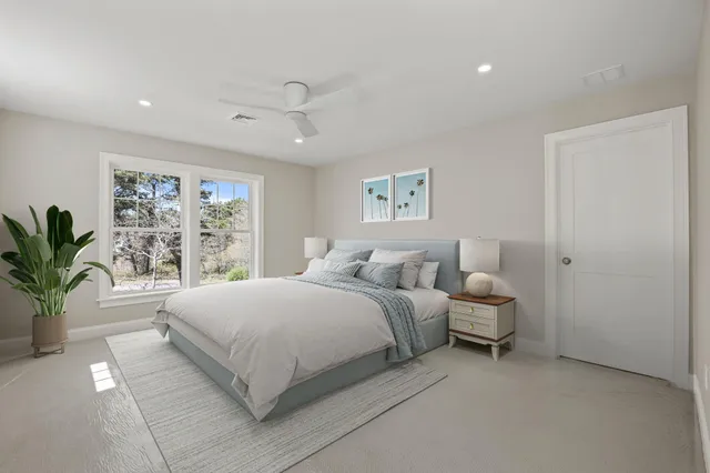 $2,742,957 | 14 Azalea Lane, Mashpee, MA 02649