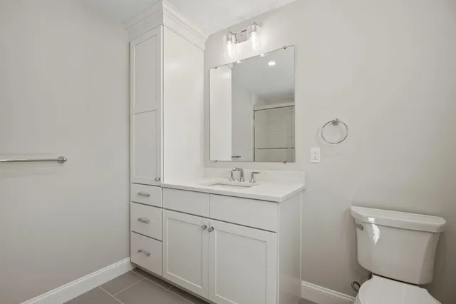 $2,742,957 | 14 Azalea Lane, Mashpee, MA 02649