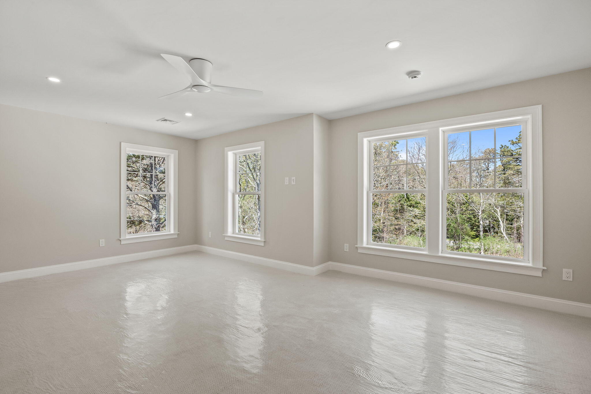 14 Azalea Lane Mashpee, MA 02649 - Photo 35 of 68 40-web-or-mls-azalea-ln