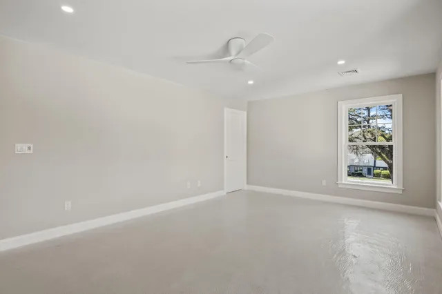 $2,742,957 | 14 Azalea Lane, Mashpee, MA 02649