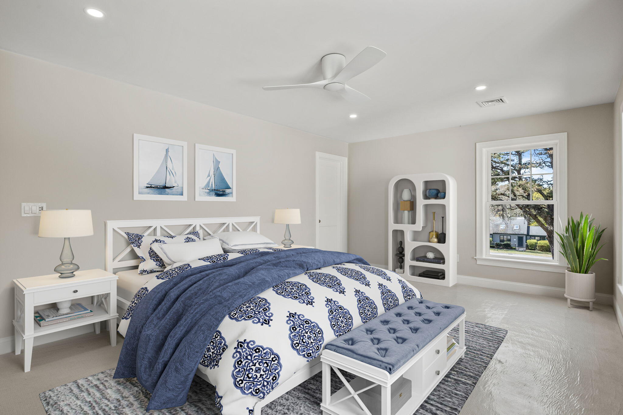 14 Azalea Lane Mashpee, MA 02649 - Photo 37 of 68 65-web-or-mls-azalea-ln