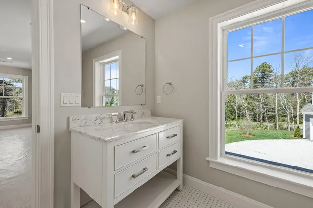 $2,742,957 | 14 Azalea Lane, Mashpee, MA 02649