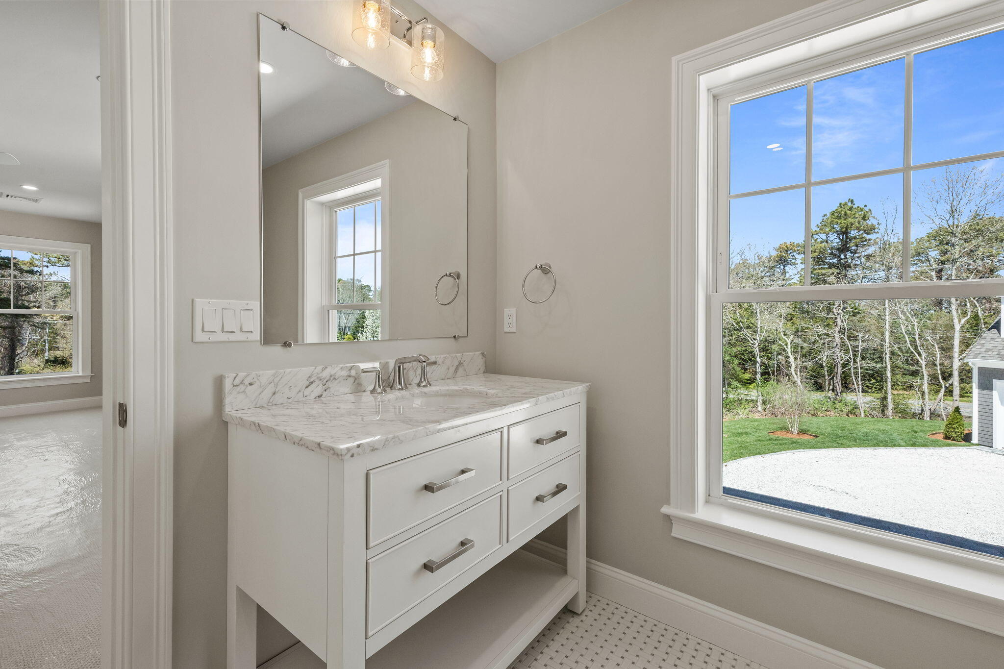 14 Azalea Lane Mashpee, MA 02649 - Photo 38 of 68 43-web-or-mls-azalea-ln