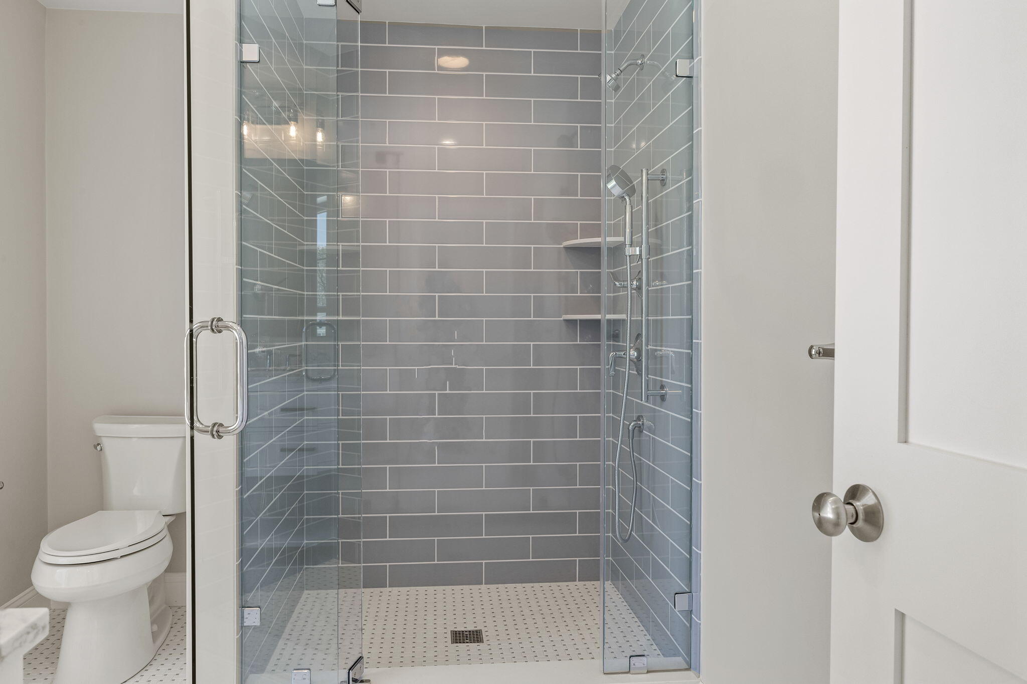 14 Azalea Lane Mashpee, MA 02649 - Photo 39 of 68 44-web-or-mls-azalea-ln