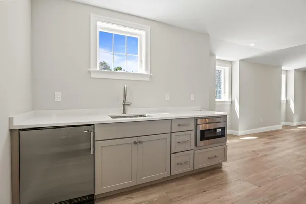 $2,742,957 | 14 Azalea Lane, Mashpee, MA 02649