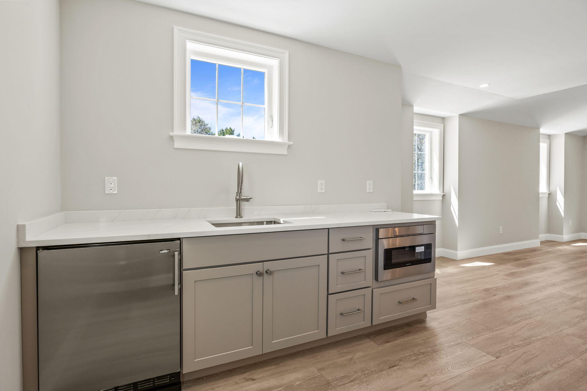 14 Azalea Lane Mashpee, MA 02649 - Photo 40 of 68 45-web-or-mls-azalea-ln