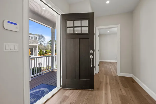 $2,742,957 | 14 Azalea Lane, Mashpee, MA 02649