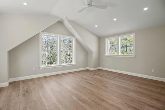 $2,742,957 | 14 Azalea Lane, Mashpee, MA 02649