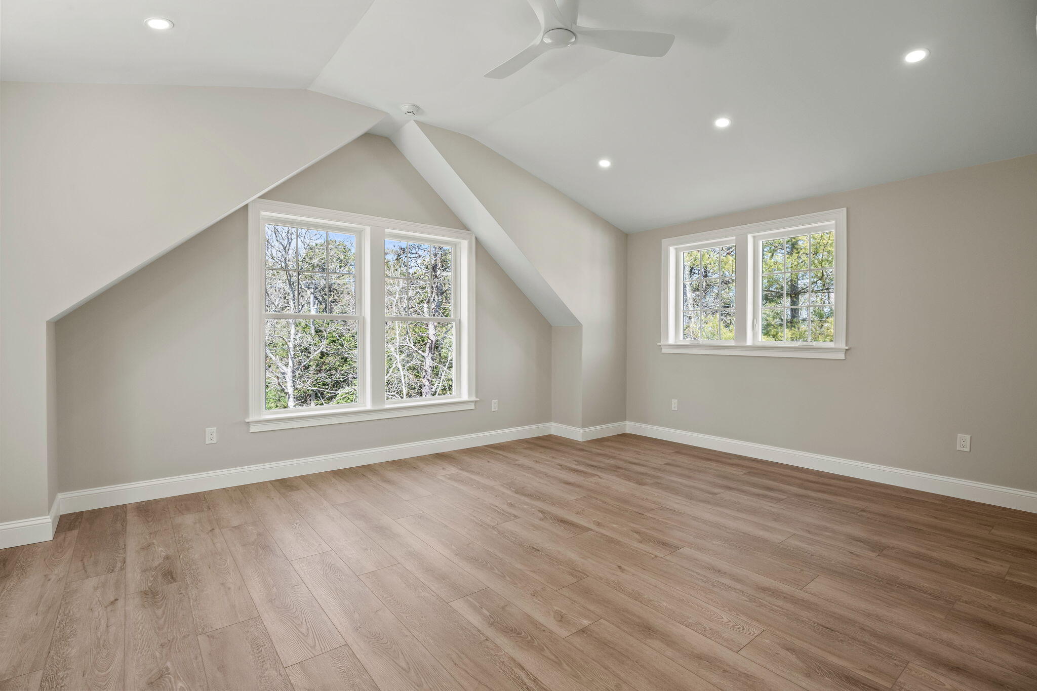 14 Azalea Lane Mashpee, MA 02649 - Photo 41 of 68 46-web-or-mls-azalea-ln