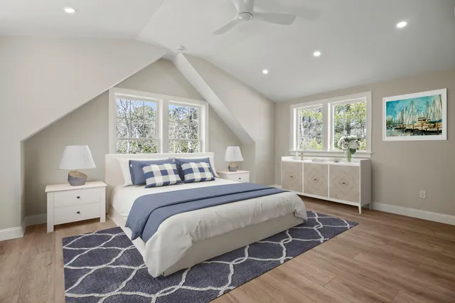 $2,742,957 | 14 Azalea Lane, Mashpee, MA 02649