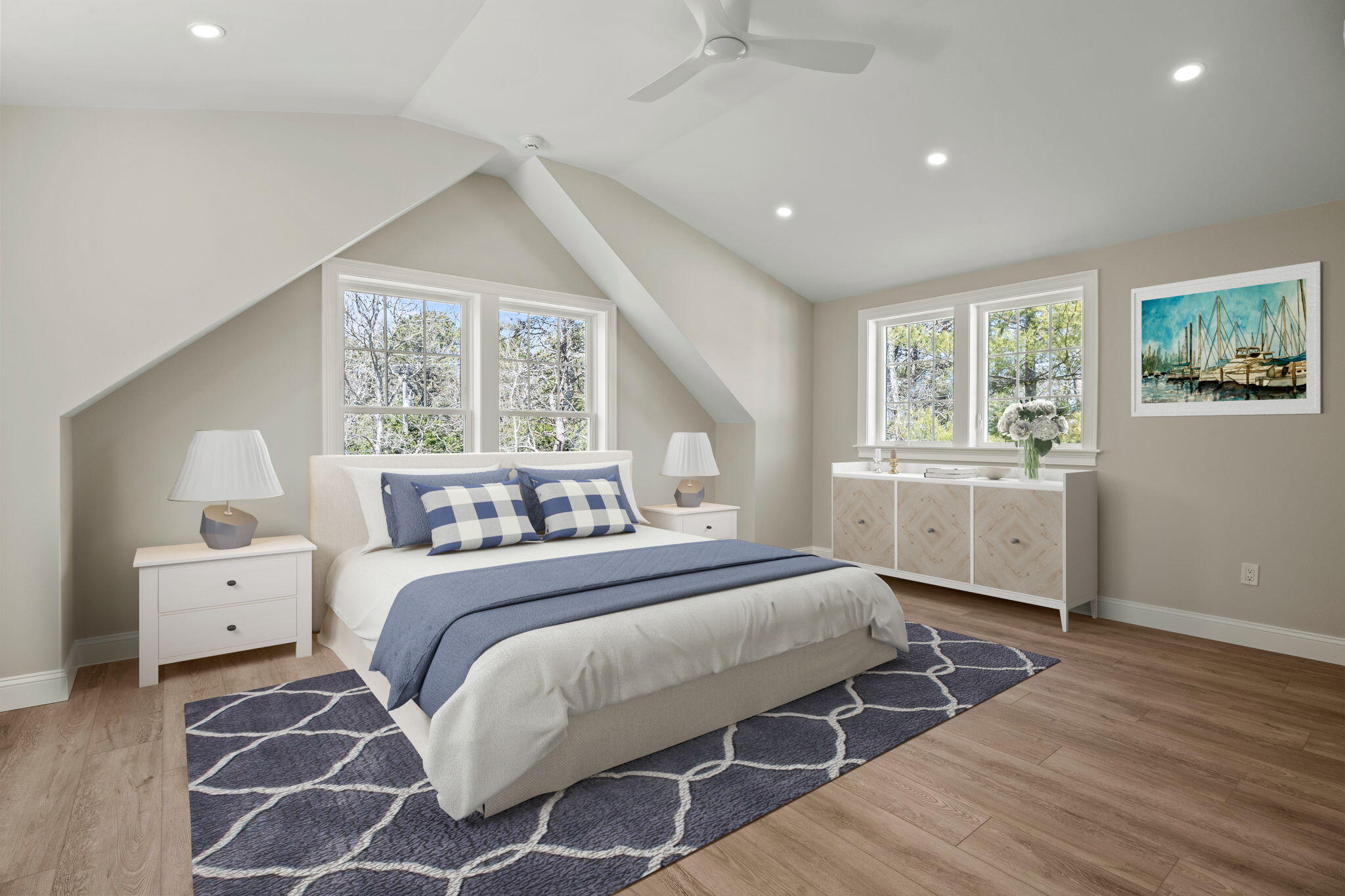 14 Azalea Lane Mashpee, MA 02649 - Photo 42 of 68 66-web-or-mls-azalea-ln