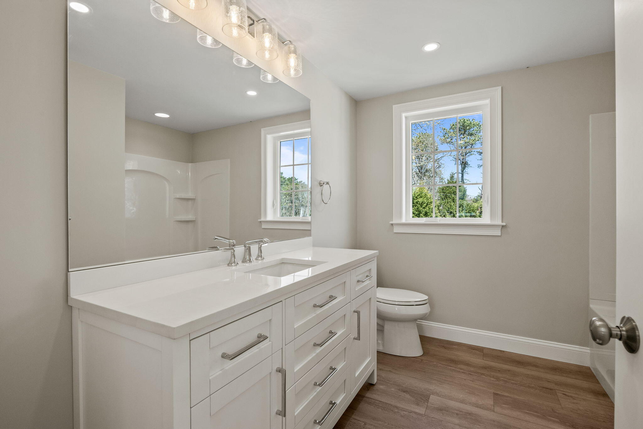 14 Azalea Lane Mashpee, MA 02649 - Photo 43 of 68 49-web-or-mls-azalea-ln