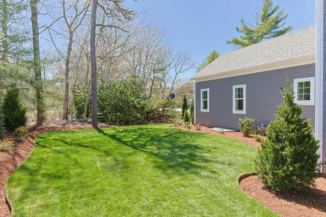 $2,742,957 | 14 Azalea Lane, Mashpee, MA 02649