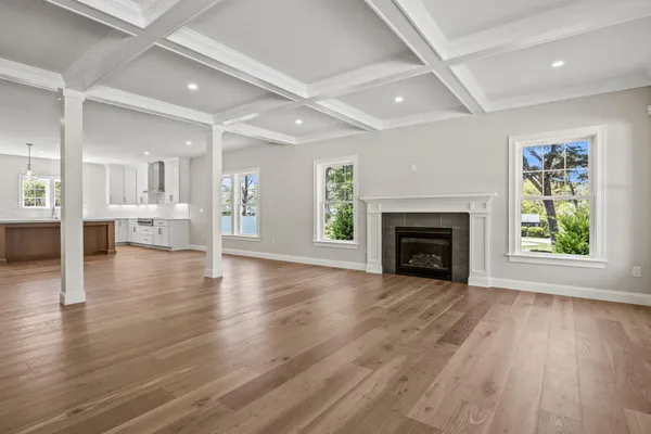$2,742,957 | 14 Azalea Lane, Mashpee, MA 02649