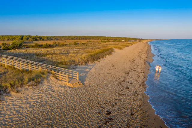 $2,742,957 | 14 Azalea Lane, Mashpee, MA 02649