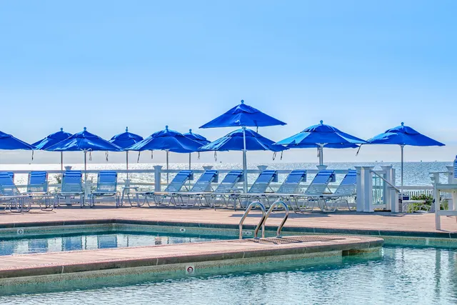 $2,742,957 | 14 Azalea Lane, Mashpee, MA 02649