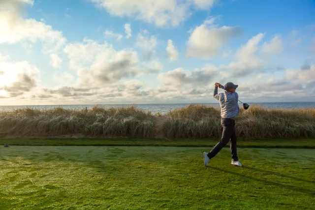 $2,742,957 | 14 Azalea Lane, Mashpee, MA 02649