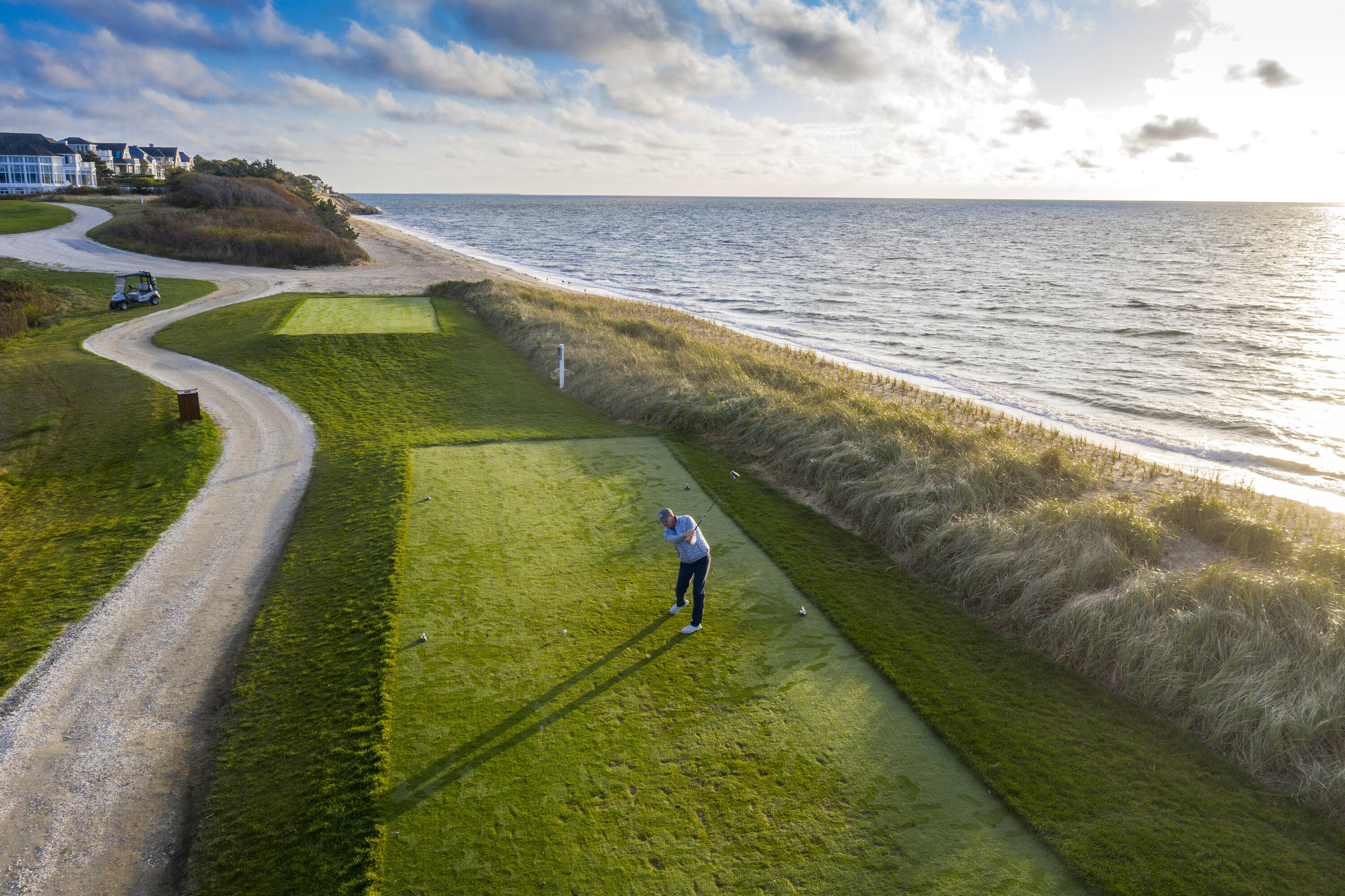 14 Azalea Lane Mashpee, MA 02649 - Photo 56 of 68 6