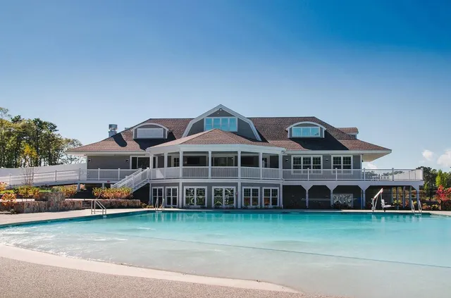 $2,742,957 | 14 Azalea Lane, Mashpee, MA 02649