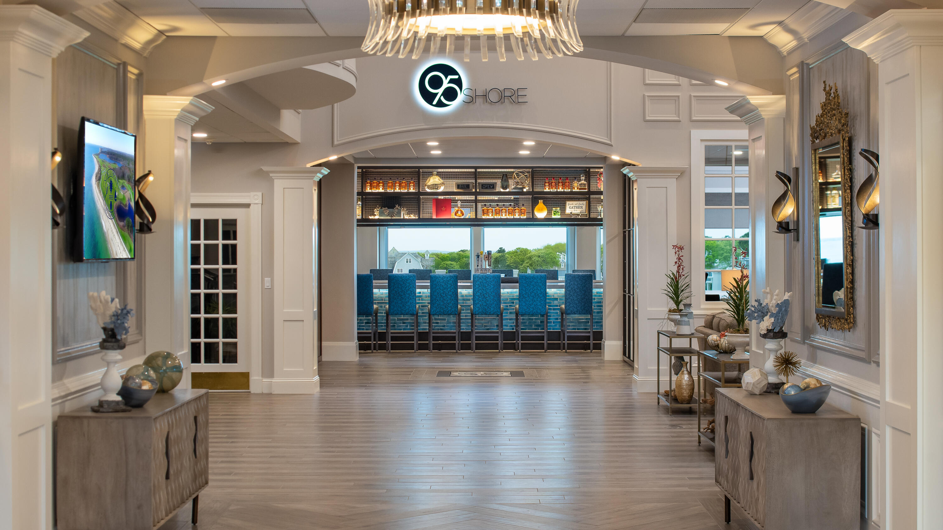 14 Azalea Lane Mashpee, MA 02649 - Photo 64 of 68 13a