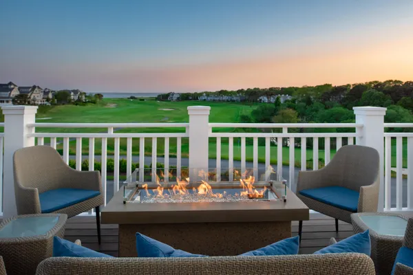 $2,742,957 | 14 Azalea Lane, Mashpee, MA 02649