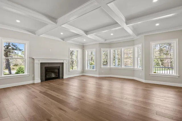 $2,742,957 | 14 Azalea Lane, Mashpee, MA 02649