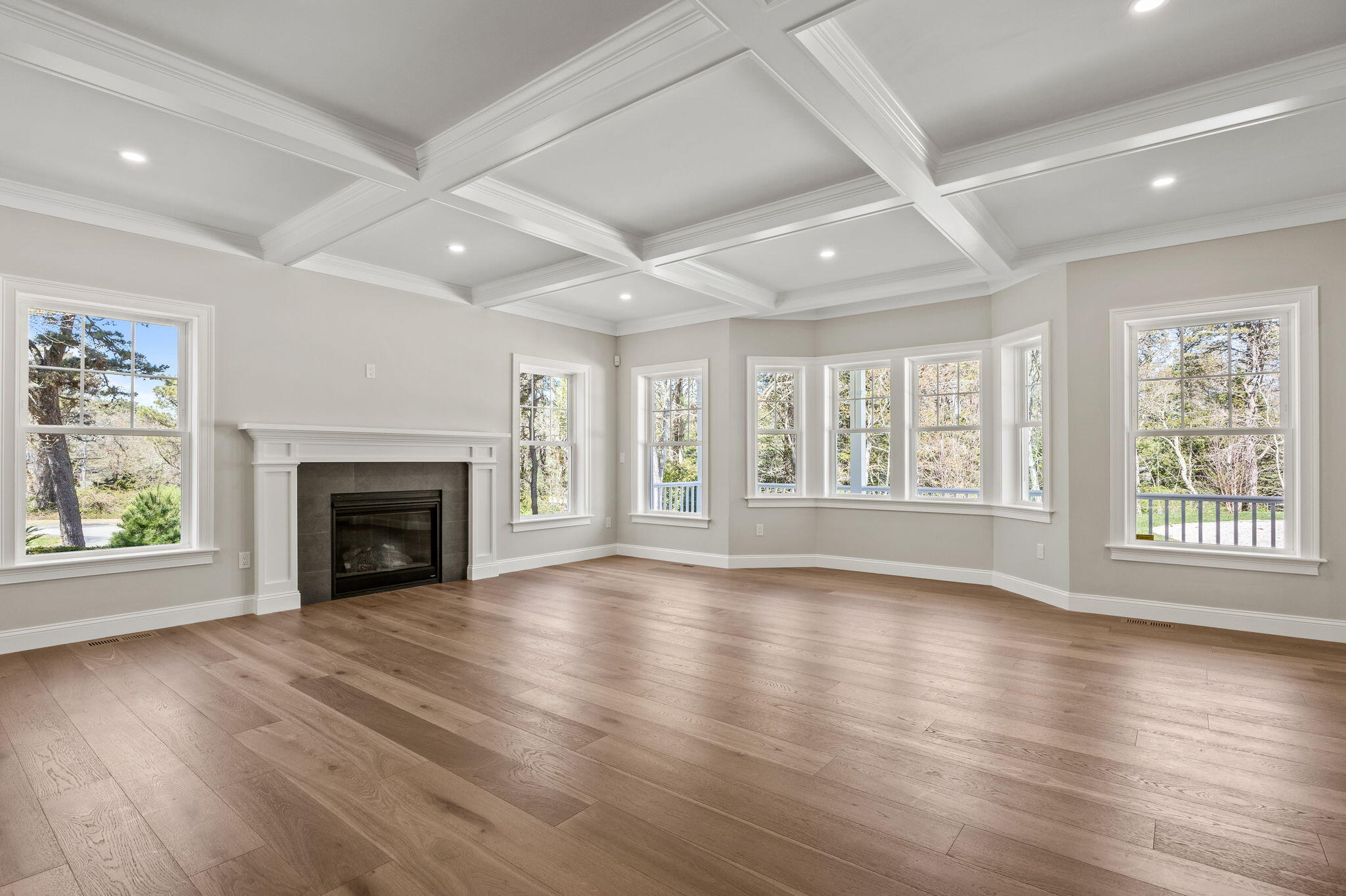 14 Azalea Lane Mashpee, MA 02649 - Photo 7 of 68 10-web-or-mls-azalea-ln