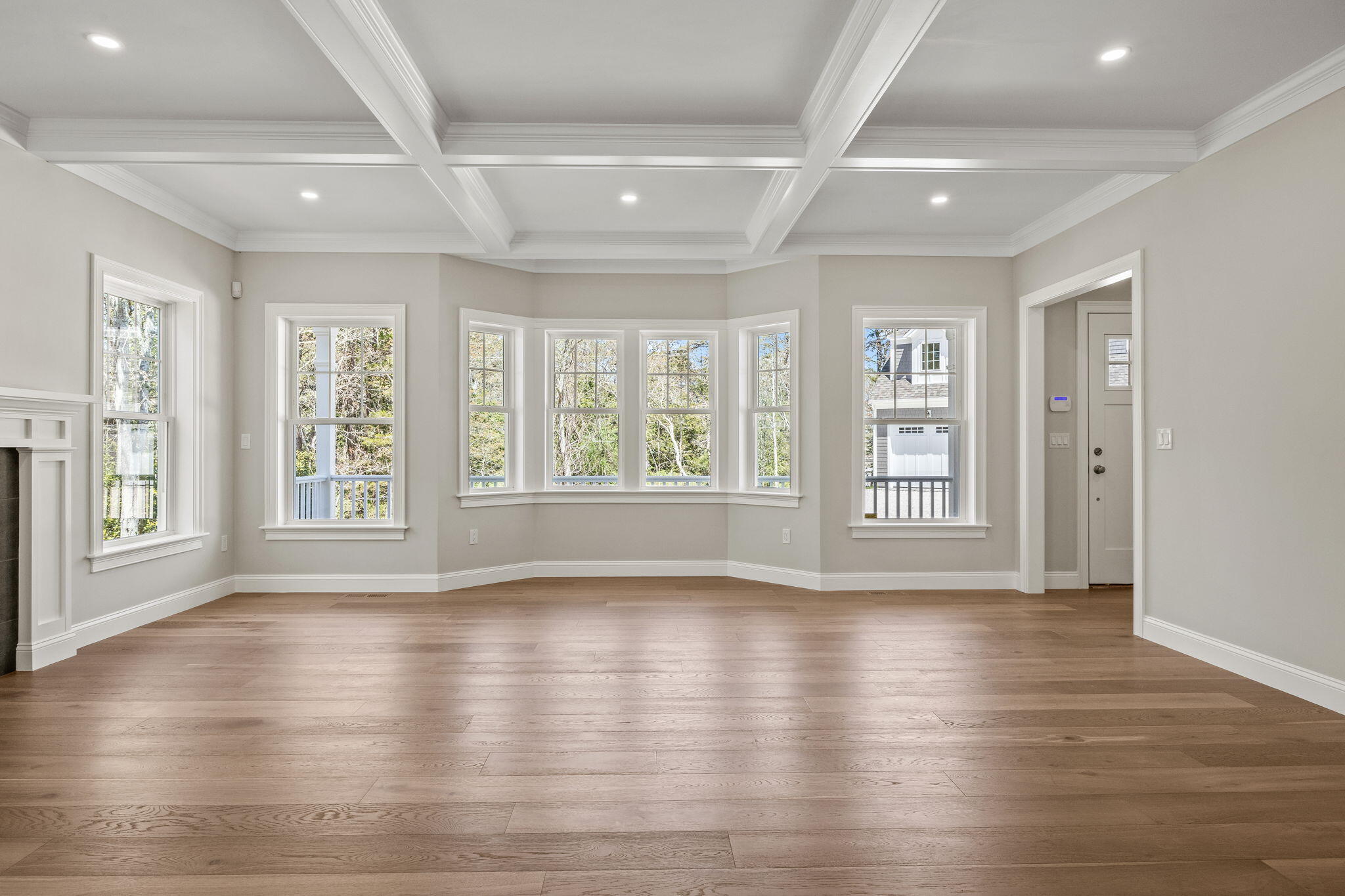 14 Azalea Lane Mashpee, MA 02649 - Photo 9 of 68 11-web-or-mls-azalea-ln