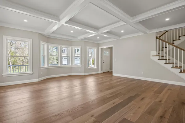 $2,742,957 | 14 Azalea Lane, Mashpee, MA 02649