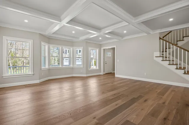 $2,742,957 | 14 Azalea Lane, Mashpee, MA 02649