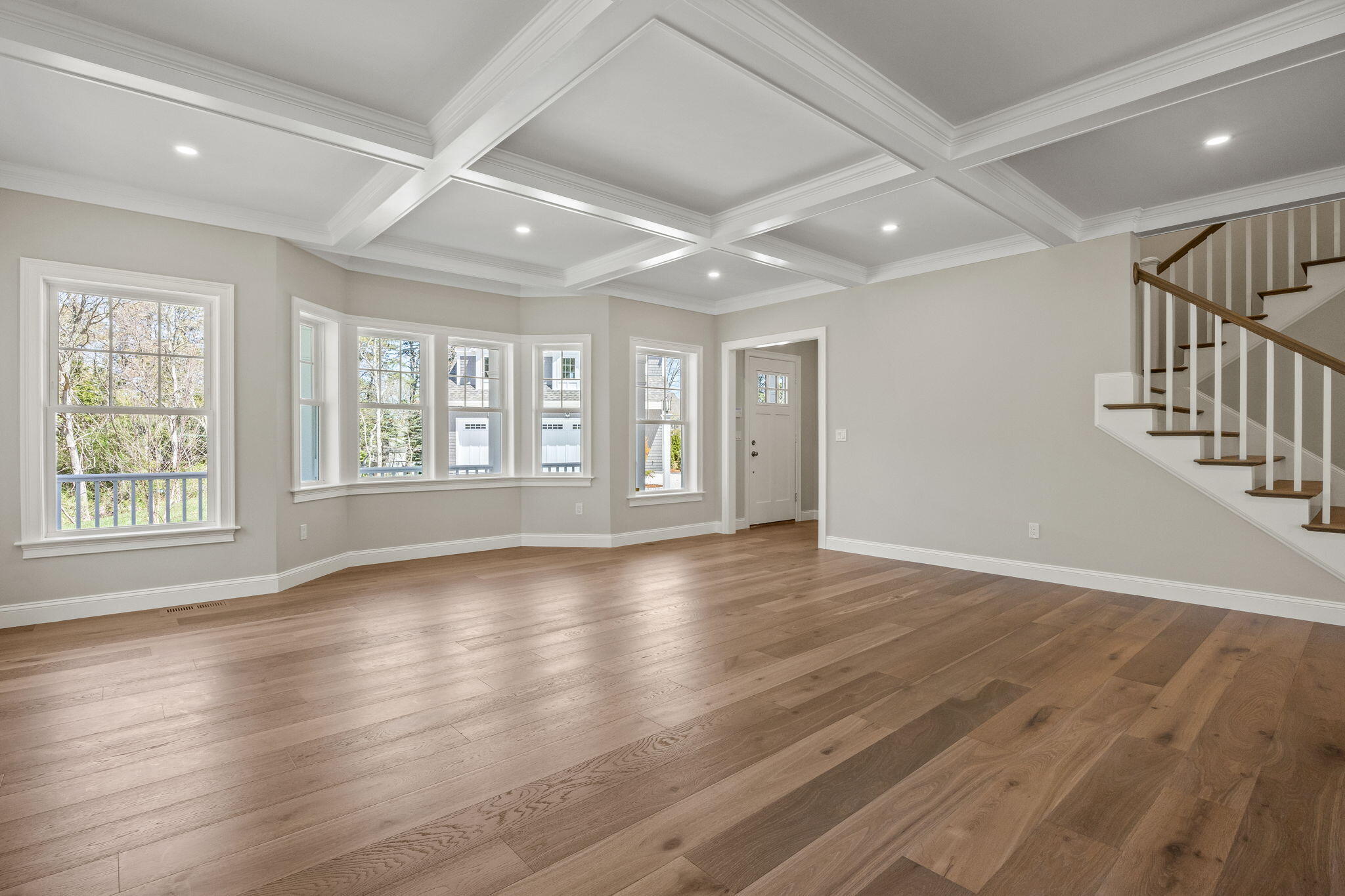 14 Azalea Lane Mashpee, MA 02649 - Photo 10 of 68 12-web-or-mls-azalea-ln