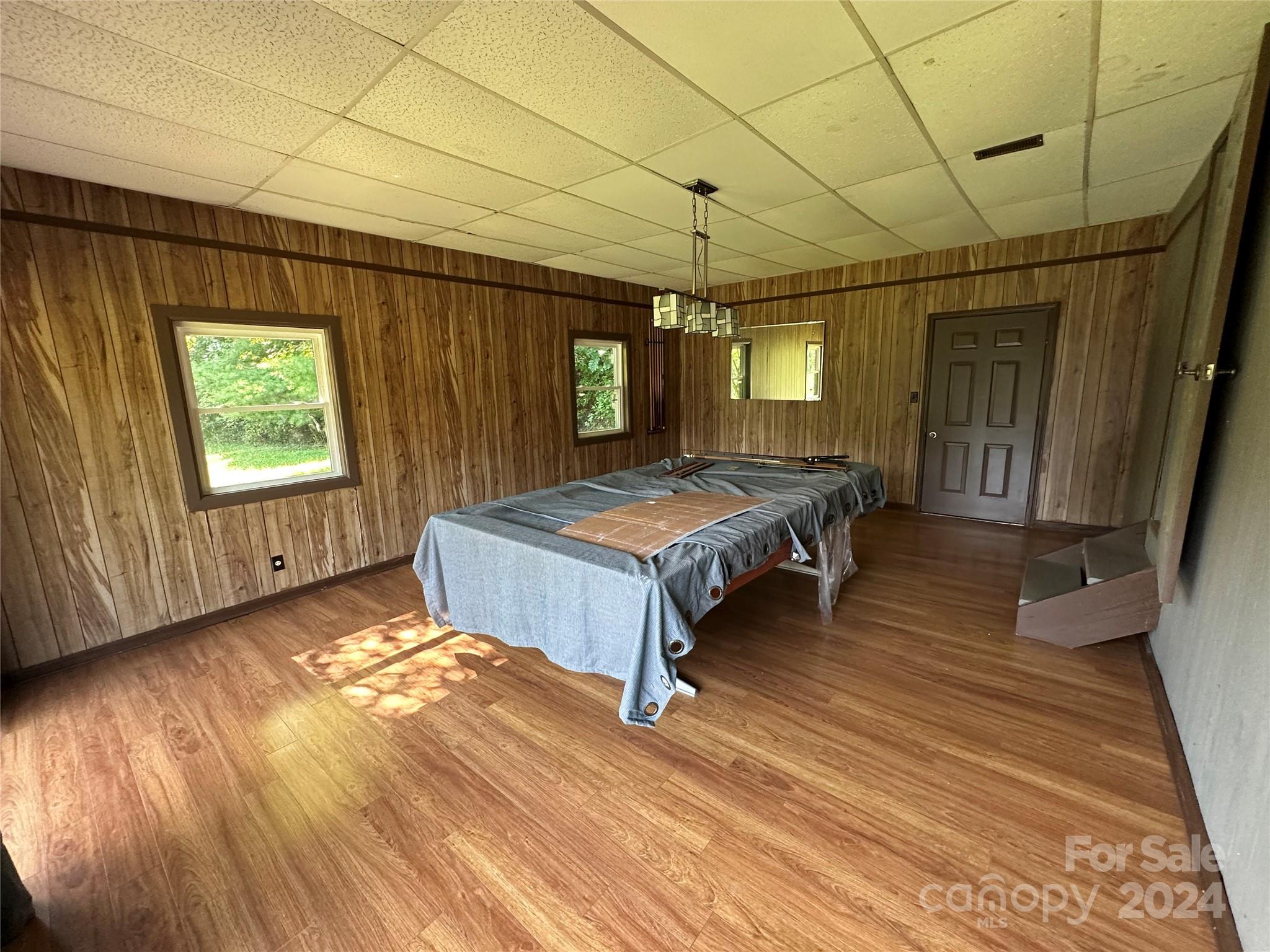 1070 Airport Road Hays, NC 28635 - Photo 11 of 47 Gallery Image 11