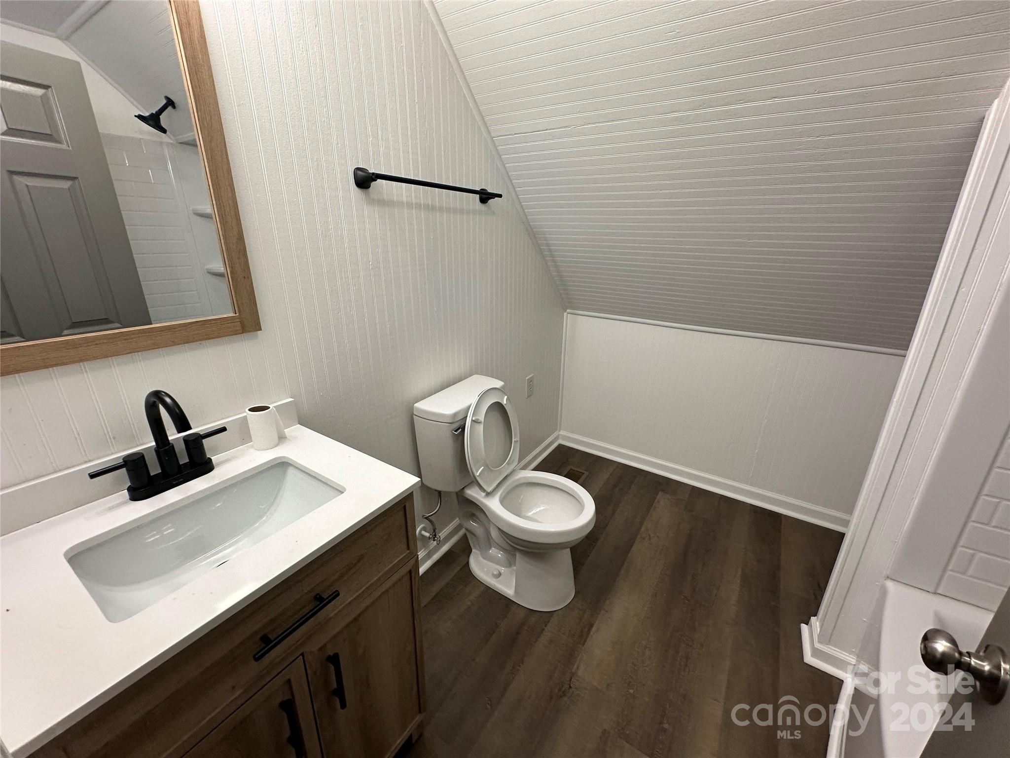 1070 Airport Road Hays, NC 28635 - Photo 23 of 47 Gallery Image 23