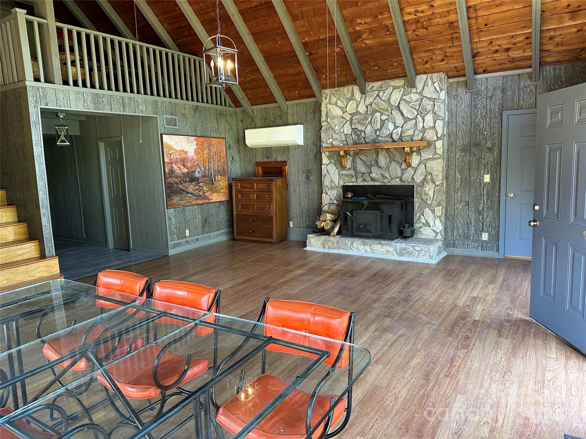 1070 Airport Road Hays, NC 28635 - Photo 3 of 47 Gallery Image 3
