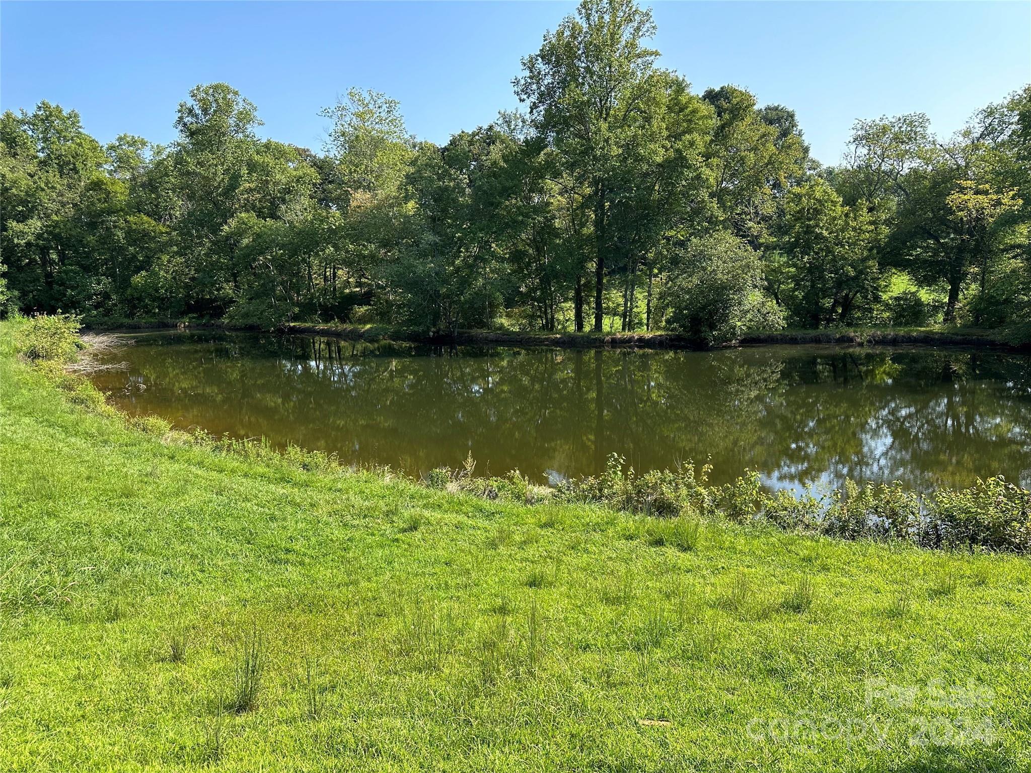 1070 Airport Road Hays, NC 28635 - Photo 38 of 47 Gallery Image 38