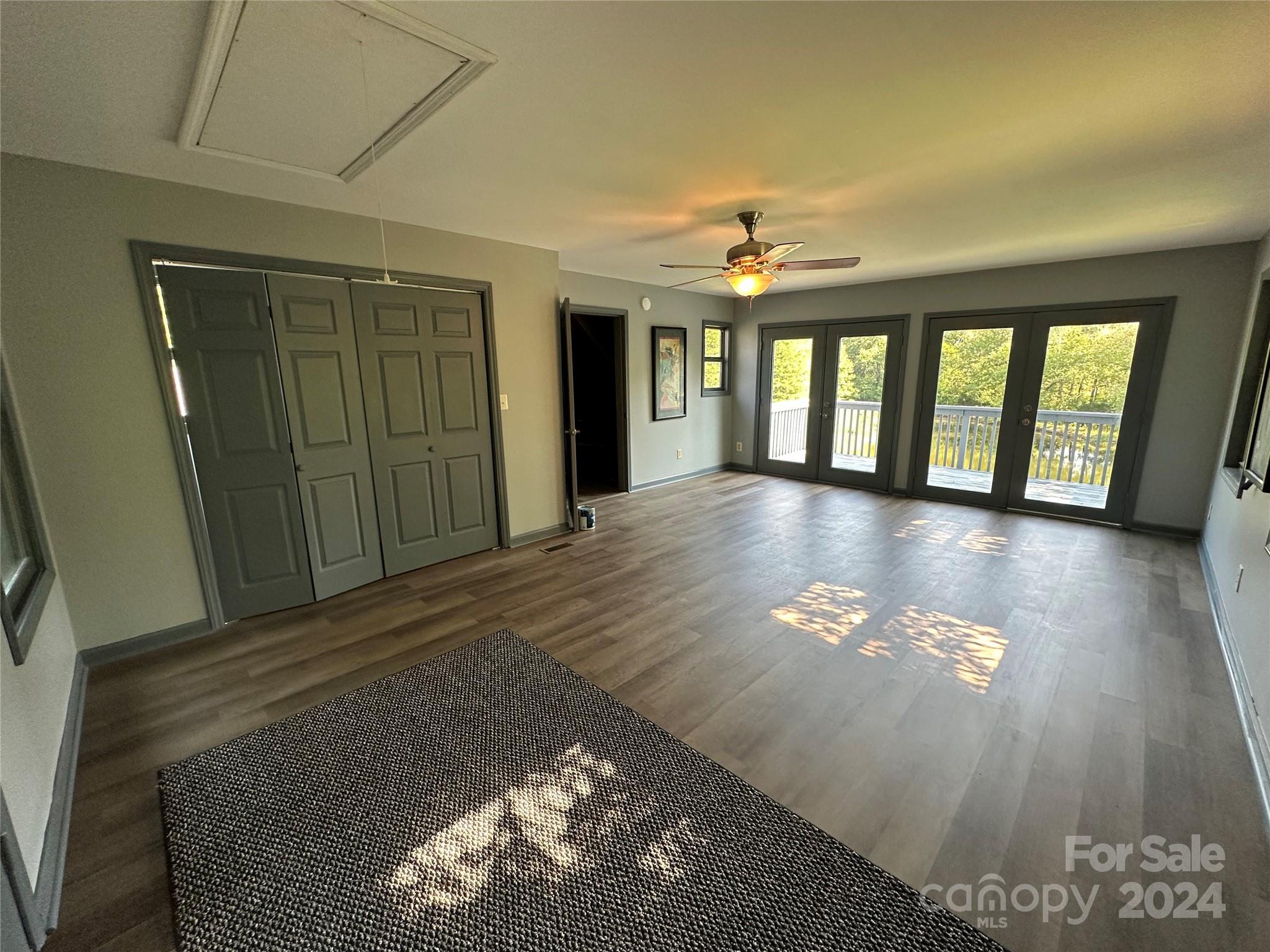 1070 Airport Road Hays, NC 28635 - Photo 8 of 47 Gallery Image 8