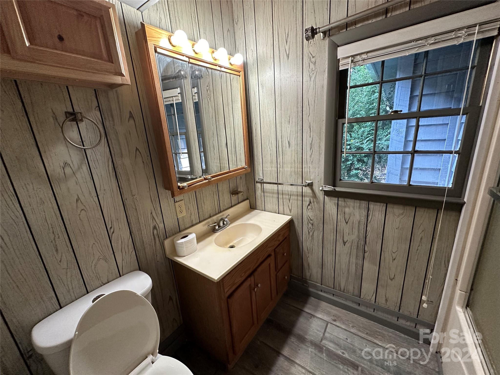 1070 Airport Road Hays, NC 28635 - Photo 9 of 47 Gallery Image 9
