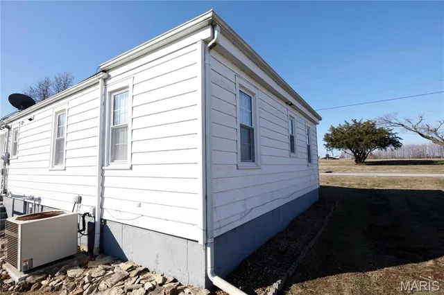 $174,900 | 35 South French Lane, Perryville, MO 63775