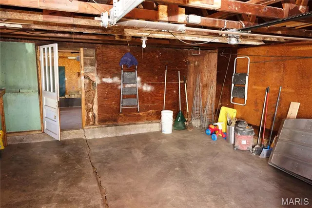 $174,900 | 35 South French Lane, Perryville, MO 63775