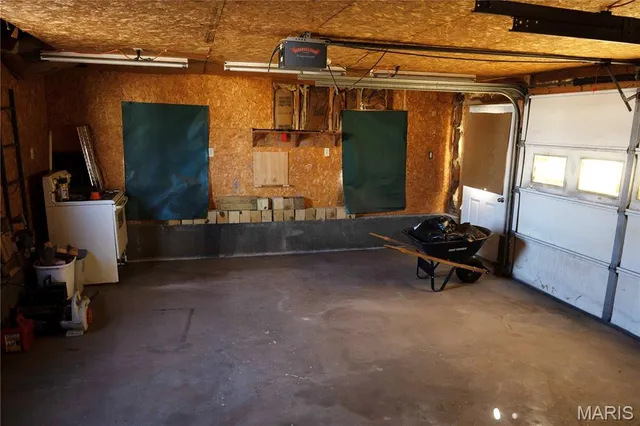 $174,900 | 35 South French Lane, Perryville, MO 63775