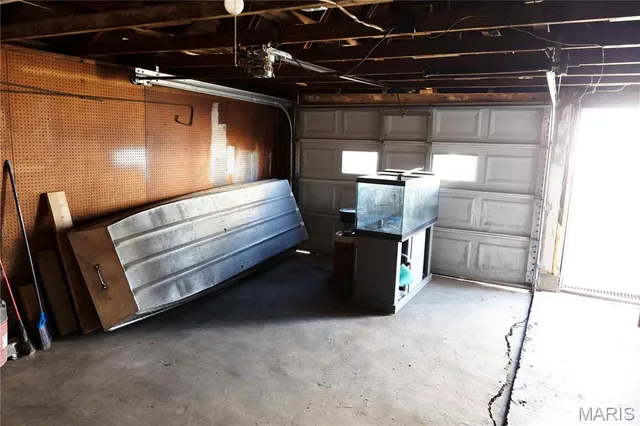 $174,900 | 35 South French Lane, Perryville, MO 63775