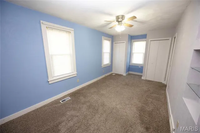 $174,900 | 35 South French Lane, Perryville, MO 63775