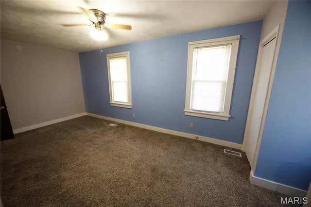 $174,900 | 35 South French Lane, Perryville, MO 63775